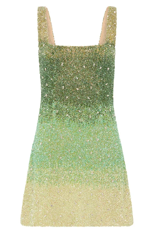 Kaito Dress Tunics Stylish elegant