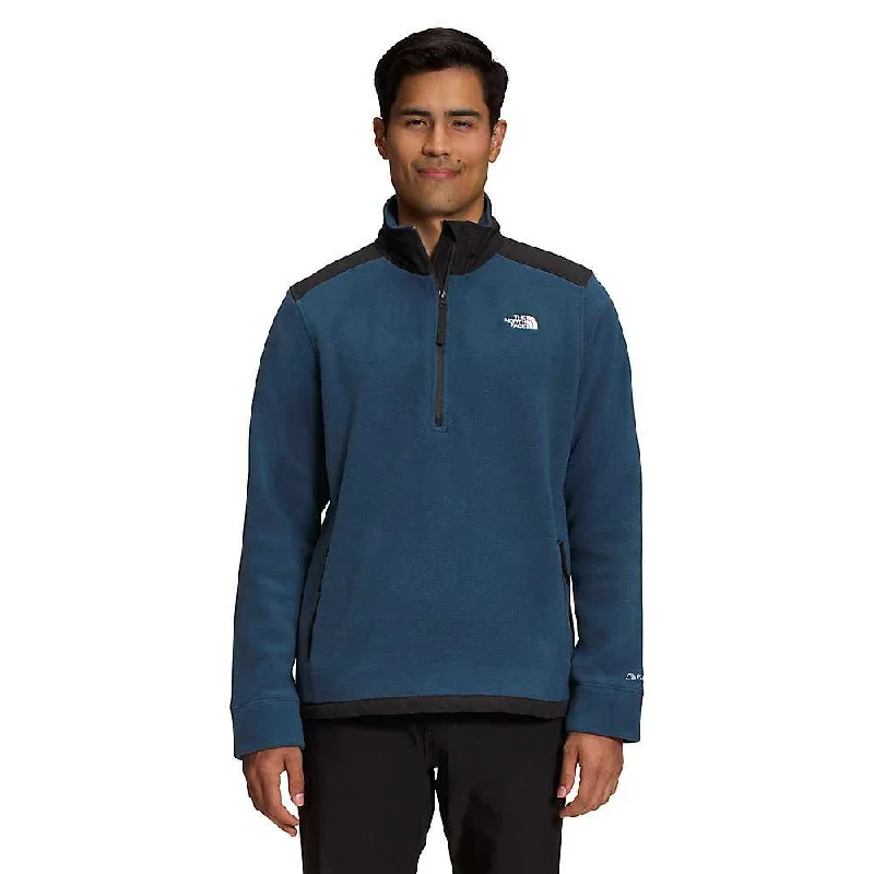 Shady-Blue-TNF-Black:#283443