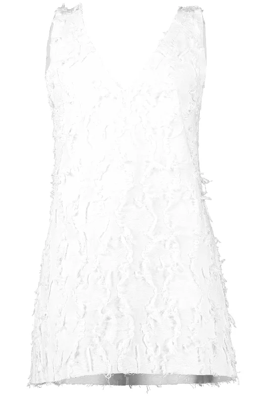 EMILY SHIFT DRESS Tunics Luxurious premium