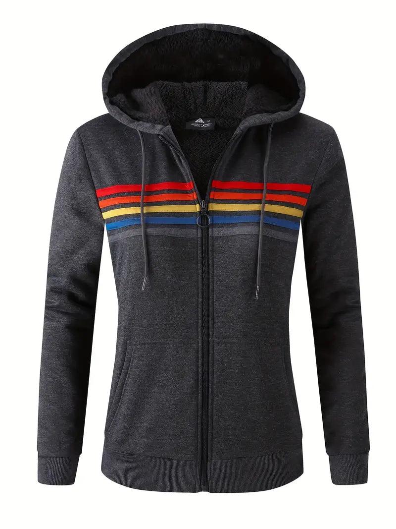 E02-Dark Gray