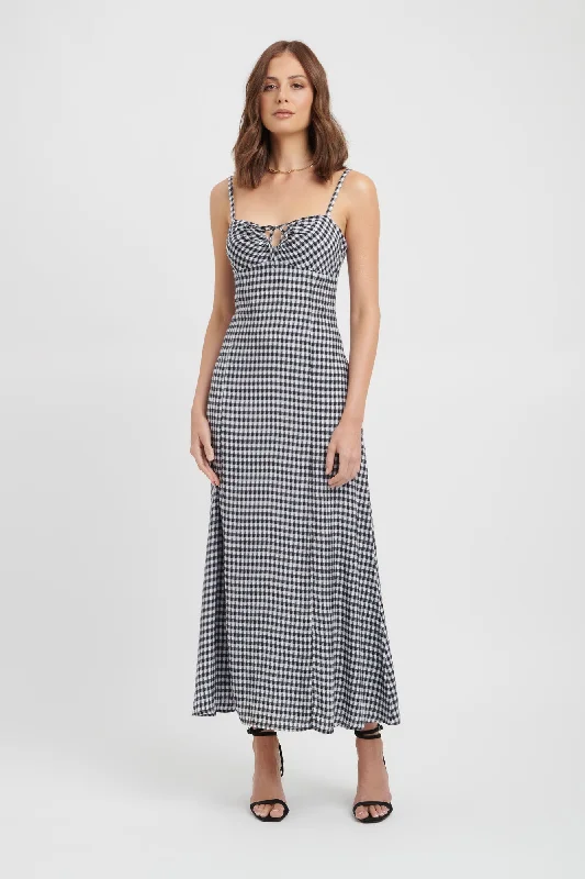 Alora Day Dress Tunics Party sparkling