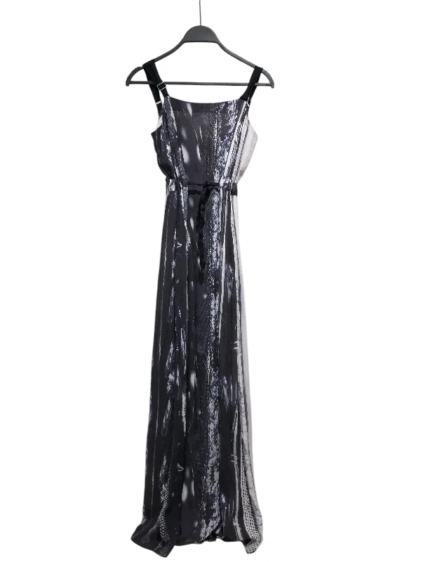 MM6/Dress/38/Cotton/MLT/ Tunics Wedding white