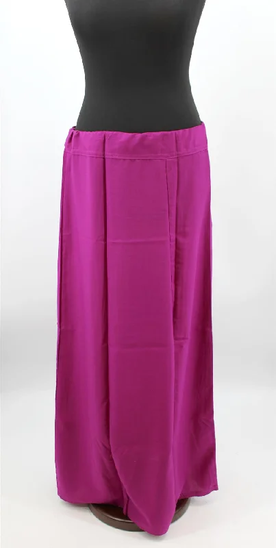 Traffic Purple