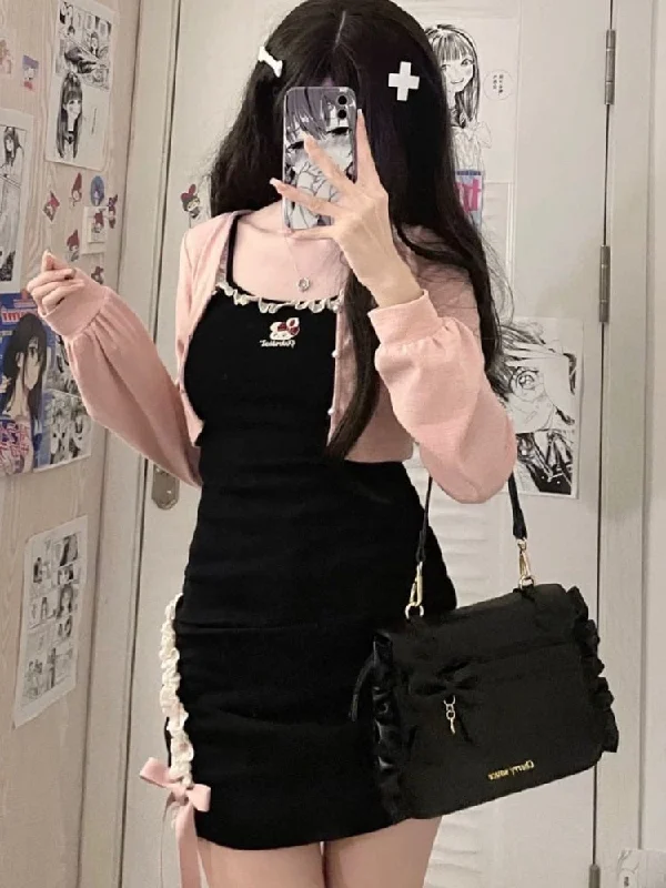 Apricot Top