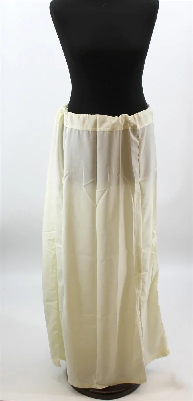 Signal White