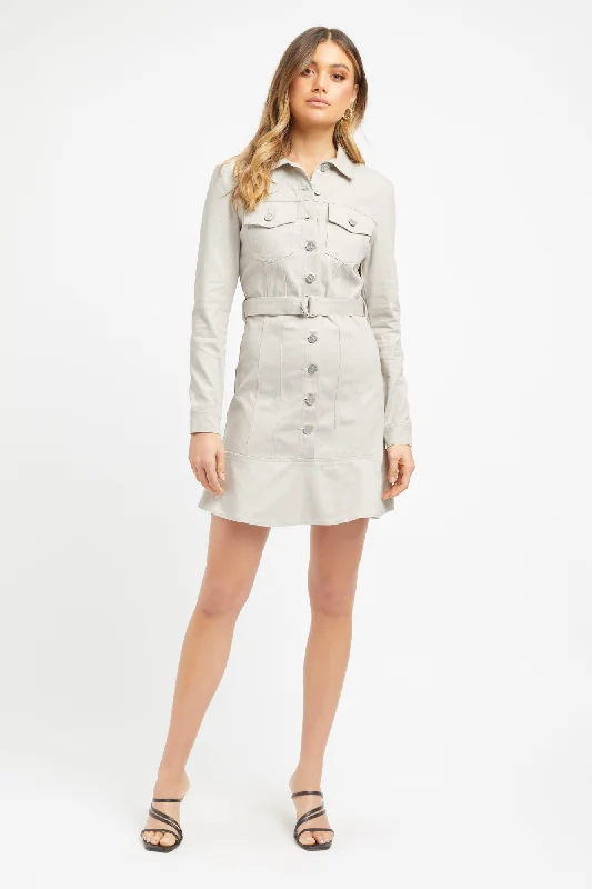 Jasper Dublin Dress Tunics Chic elegant