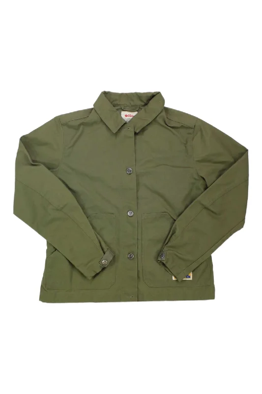 Fjallraven Womens Vardag Jacket Plaid Jacket Tartan Jacket Houndstooth Jacket