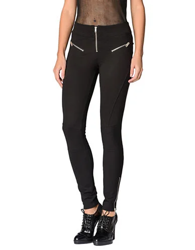 Diesel Womens P-Piscule-B Trousers Trousers cozy comfortable