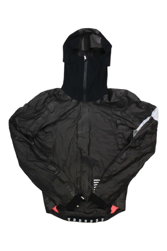 Rapha Mens Pro Team Insulated GORE-TEX Jacket Denim Jacket Leather Jacket Suede Jacket Rapha Mens Pro Team Insulated GORE-TEX Jacket Denim Jacket Leather Jacket Suede Jacket