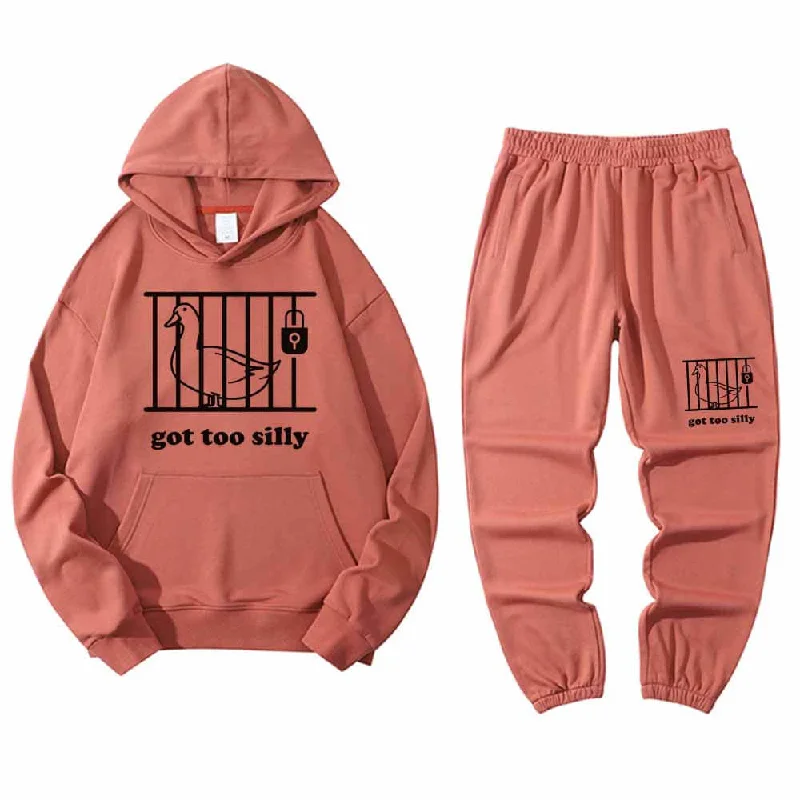 Light Red