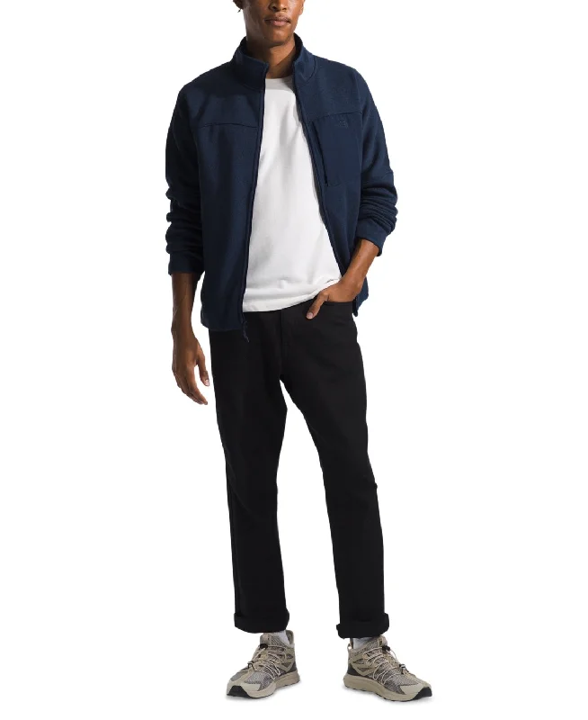 The North Face Mens Front Range Fleece Jacket Print Jacket Jacquard Jacket Embroidered Jacket The North Face Mens Front Range Fleece Jacket Print Jacket Jacquard Jacket Embroidered Jacket