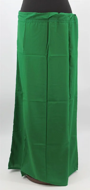 Leaf Green