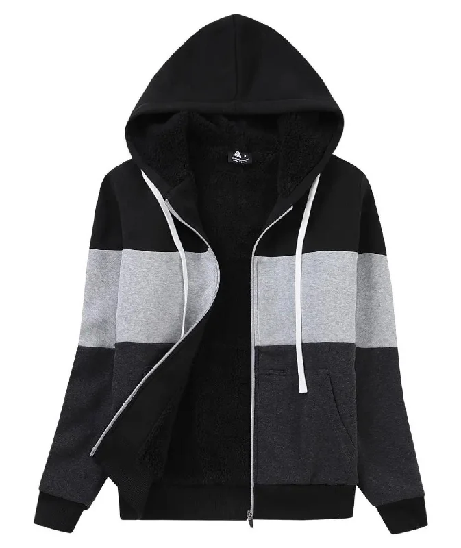 Black Gray
