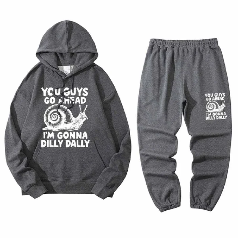 Dark Gray