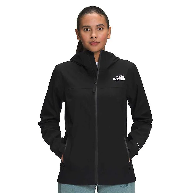 The North Face Women's Dryzzle Flex Futurelight Jacket Herringbone Jacket Houndstooth Jacket Plaid Jacket The North Face Women's Dryzzle Flex Futurelight Jacket Herringbone Jacket Houndstooth Jacket Plaid Jacket