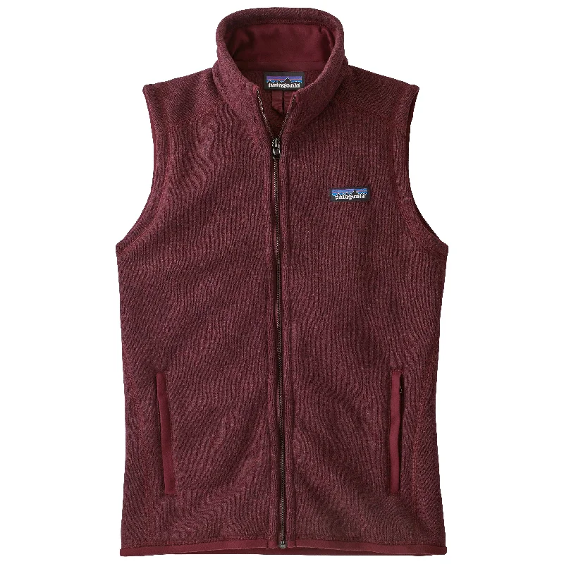 Chicory Red