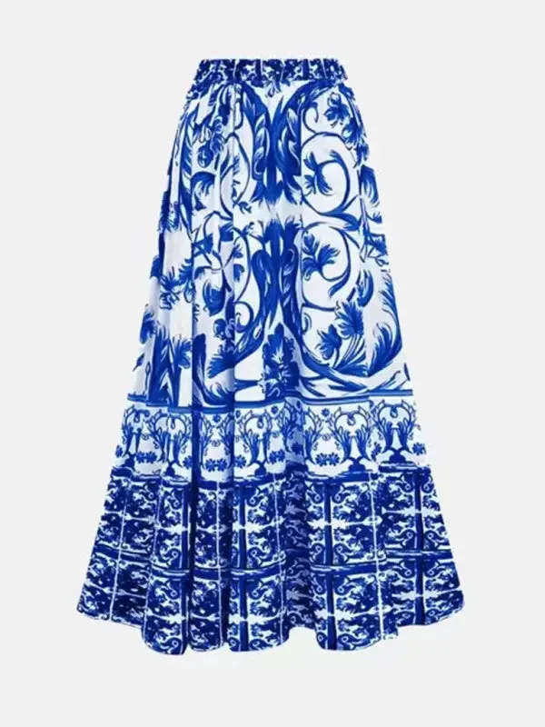 Acid blue