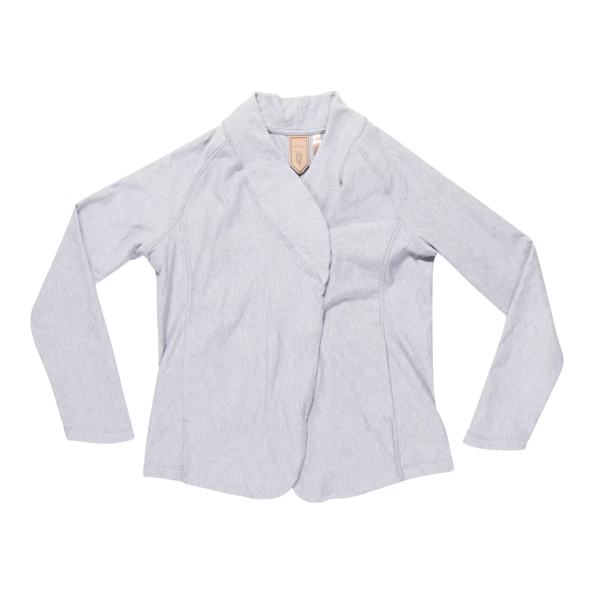 Indygena  Sweater - Women's Lightweight Heavyweight Midweight