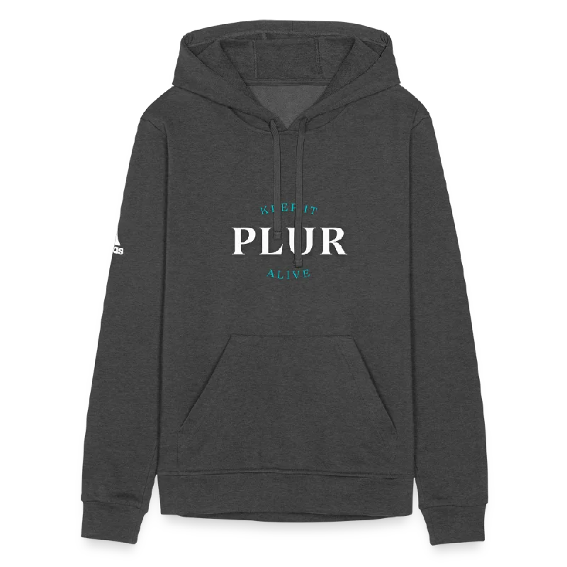 charcoal grey