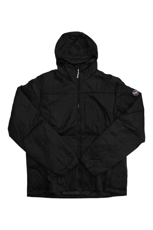 Big Agnes Mens Barrows Jacket Cotton Jacket Linen Jacket Terry Jacket