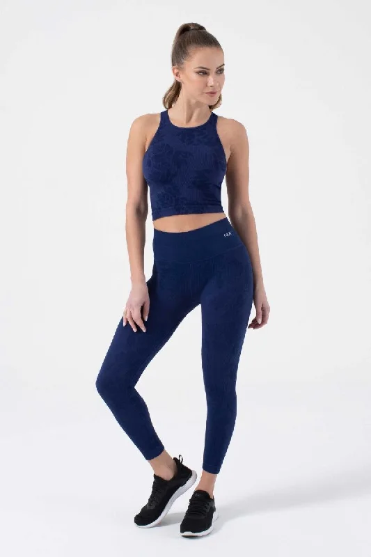 Thrive Texture Tank adorable tank top