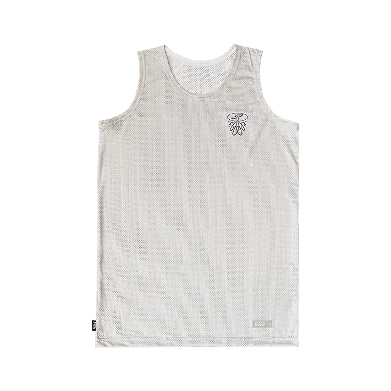 Titan 2024 Wmns Month Performance Tank vintage tank top