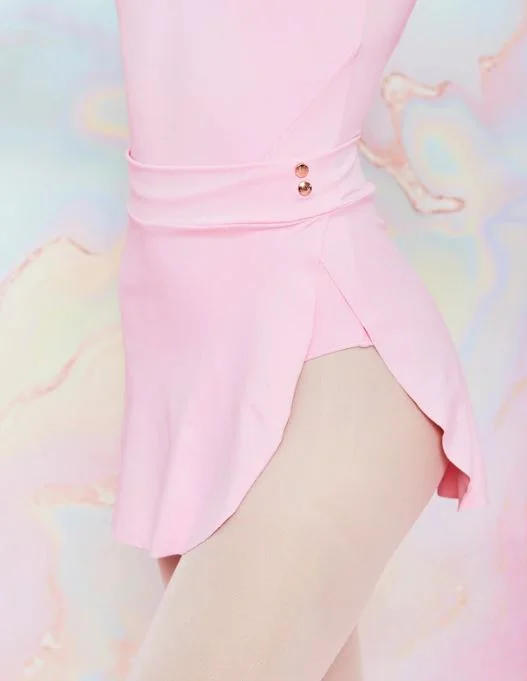 Fairyfloss