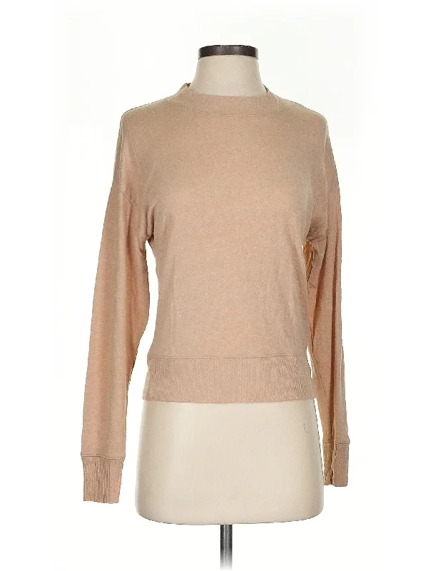 Turtleneck Sweater Lace Blend Ribbed Blend Corduroy Blend