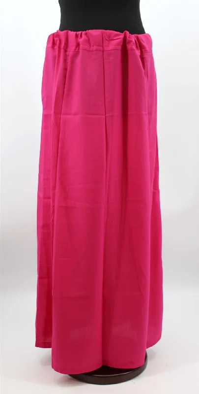 Tele Magenta