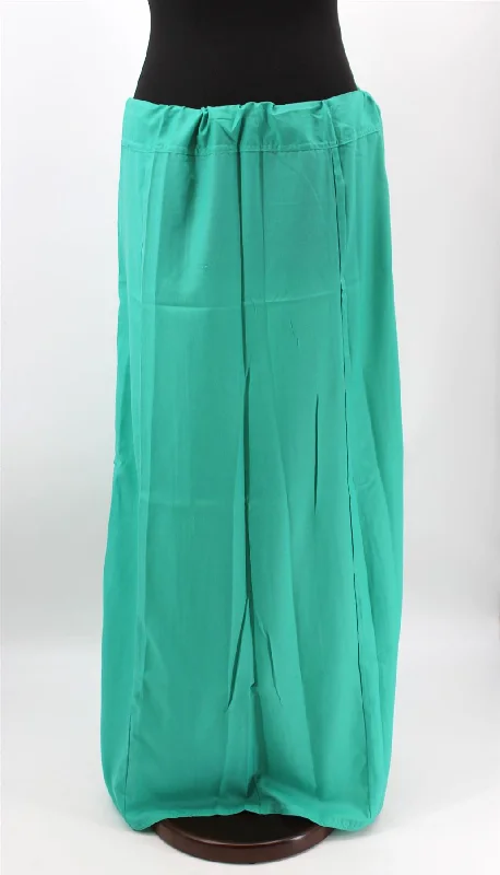 Mint Turquoise