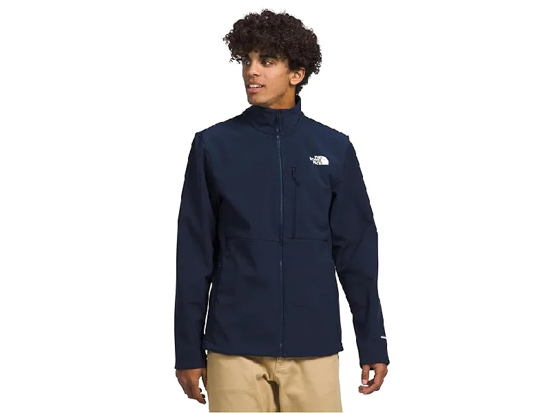 The North Face Mens Big Apex Bionic 3 Jacket Ribbed Jacket Pleated Jacket Ruffled Jacket The North Face Mens Big Apex Bionic 3 Jacket Ribbed Jacket Pleated Jacket Ruffled Jacket