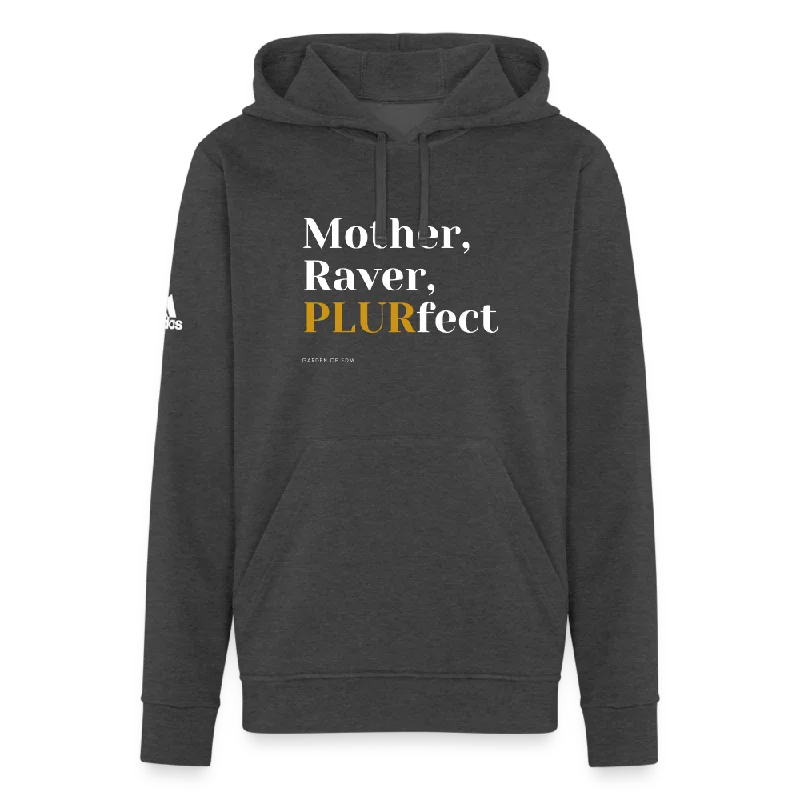 charcoal grey