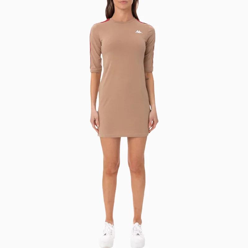 Women's 222 Banda Mora Dress Tunics Cozy comfortable