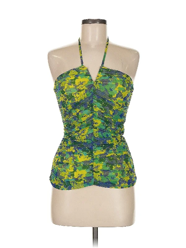 Tank Top loose fit tank