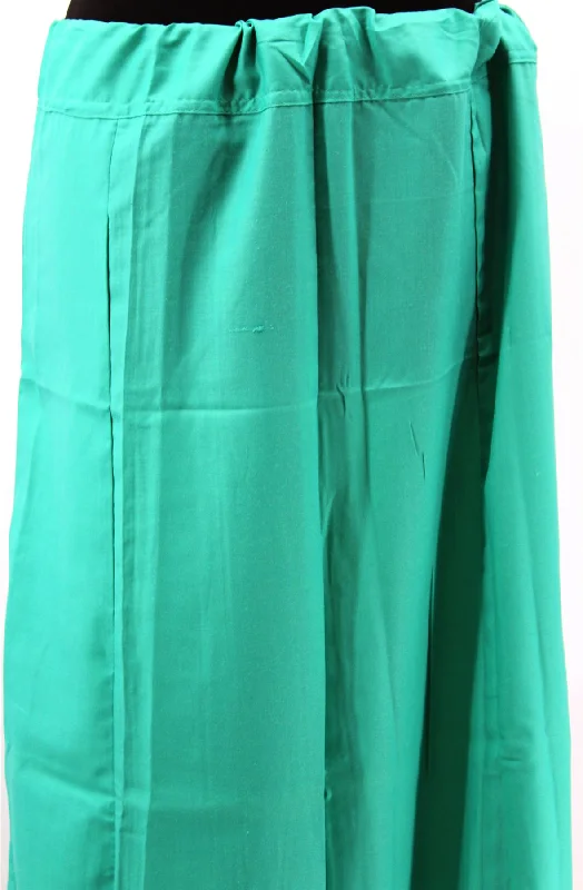 Mint Turquoise