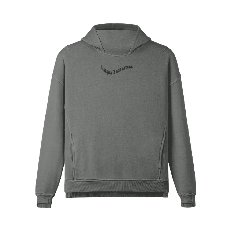 Neutral Grey