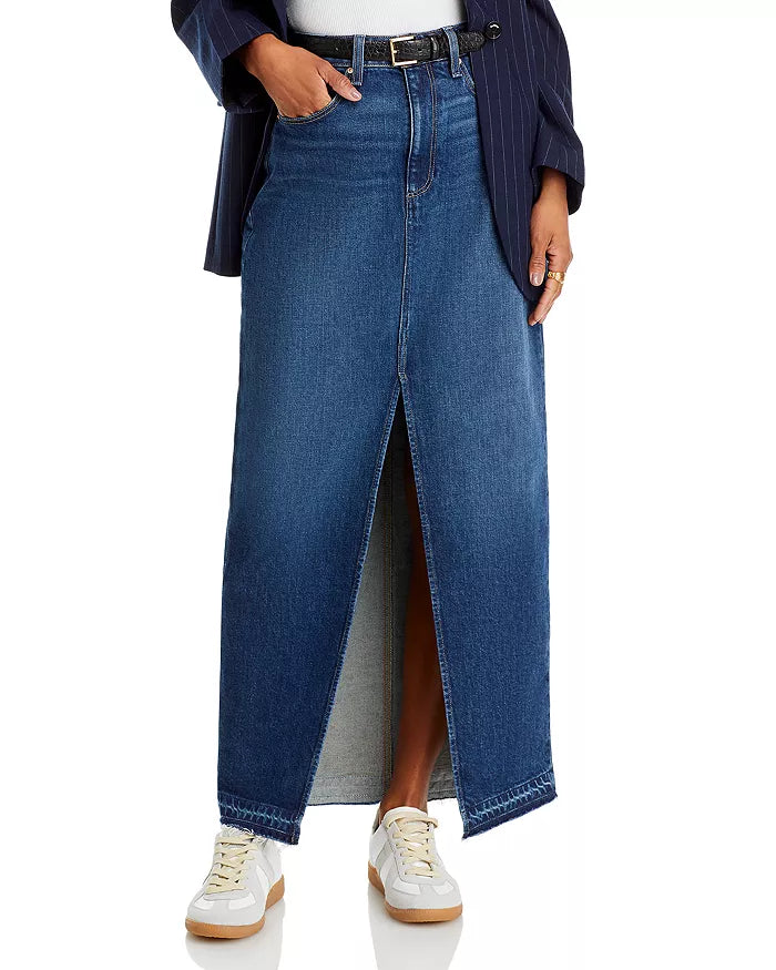 Sketchbook Angela Skirt pencil skirt chic