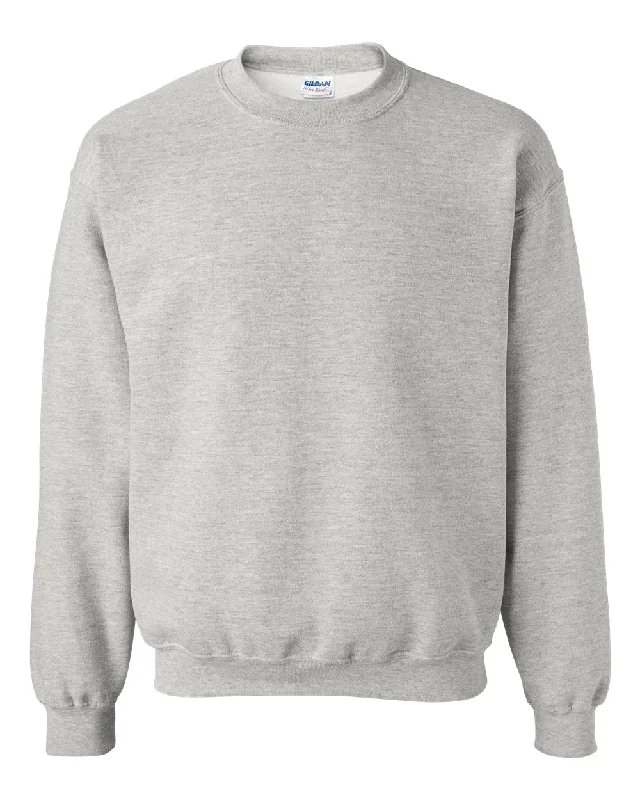 Hazel Blues® |  COLOR OF SWEATSHIRT Hoodie with Mesh Breathable Sporty