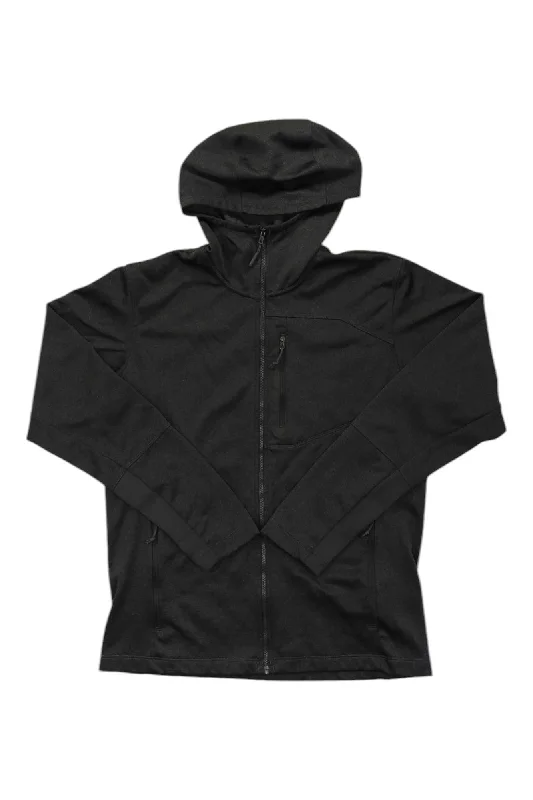 Mens Canyonlands Full-Zip Jacket Notch Collar Jacket Peter Pan Collar Jacket Cowl Neck Jacket Mens Canyonlands Full-Zip Jacket Notch Collar Jacket Peter Pan Collar Jacket Cowl Neck Jacket