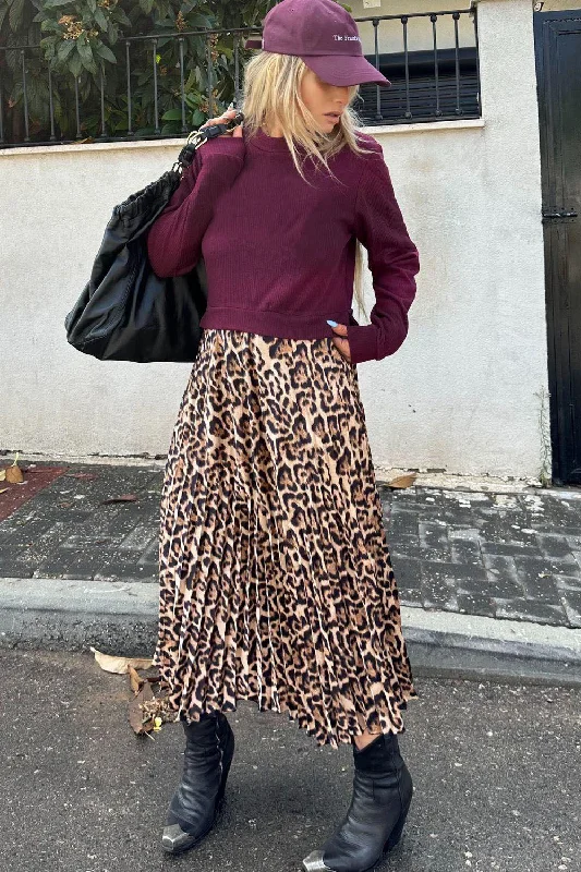 B mix dress long Tunics Stylish elegant