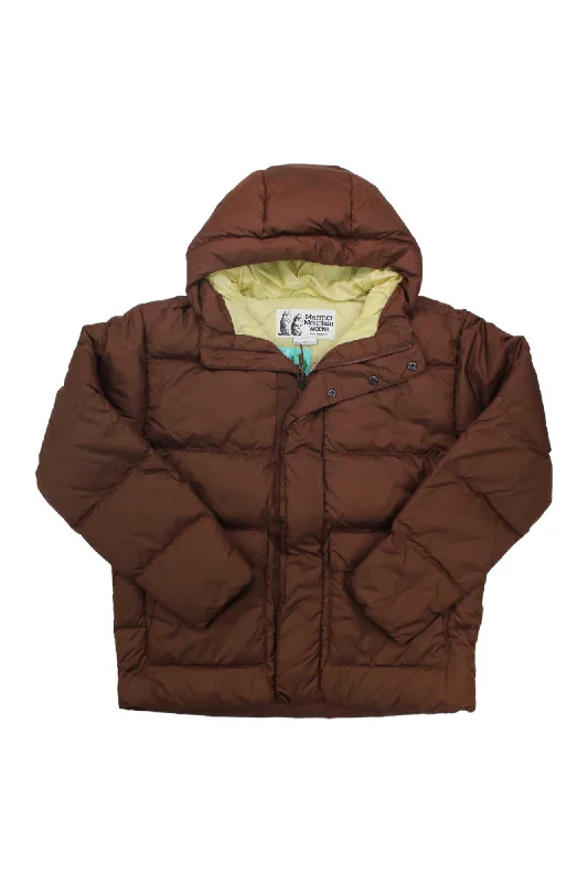 Marmot Mens Stockholm Jacket Zippered Jacket Buttoned Jacket Snapped Jacket