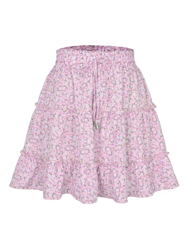 New pink