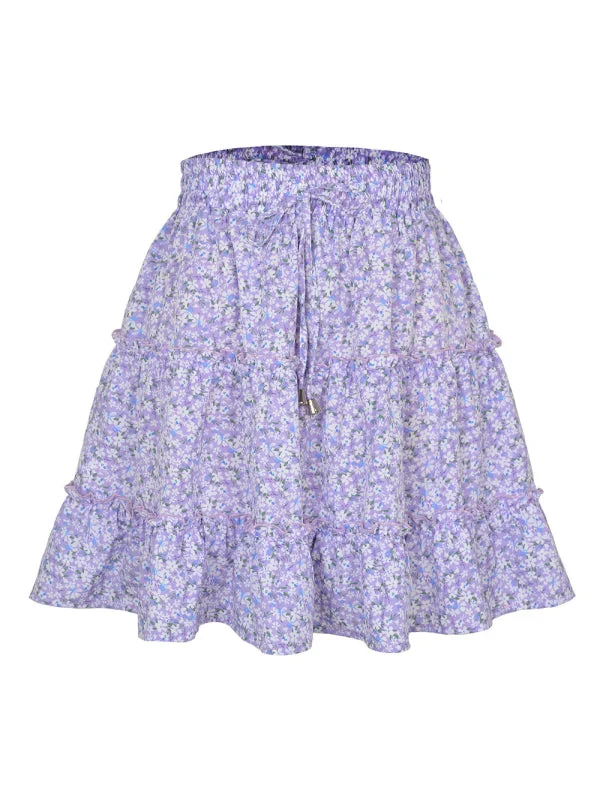 New purple