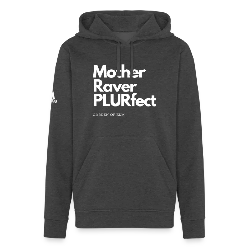 charcoal grey