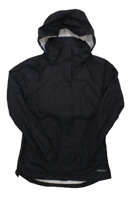 Marmot Womens Ashbury PreCip Eco Jacket Herringbone Jacket Checkered Jacket Solid Jacket Marmot Womens Ashbury PreCip Eco Jacket Herringbone Jacket Checkered Jacket Solid Jacket
