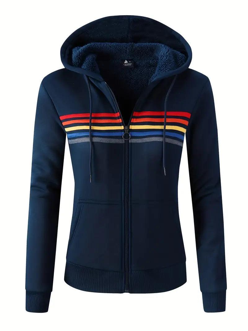 U02-Navy Blue