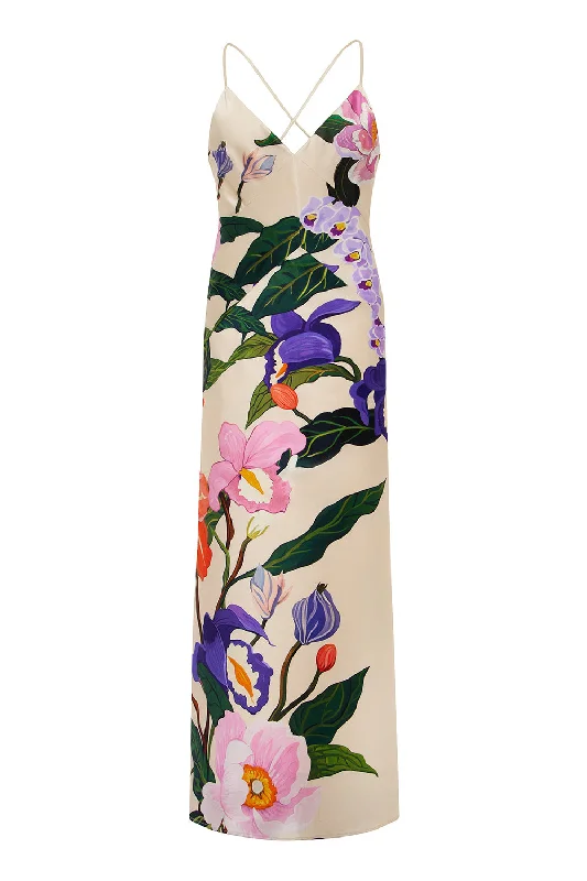 OLIVE DRESS Tunics Essential wardrobe