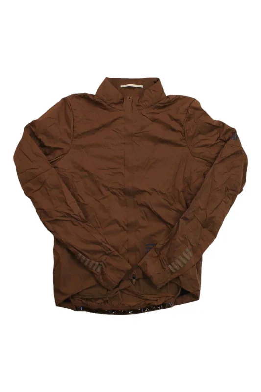 Rapha Mens Pro Team Insulated Jacket Jacket Blazer Coat