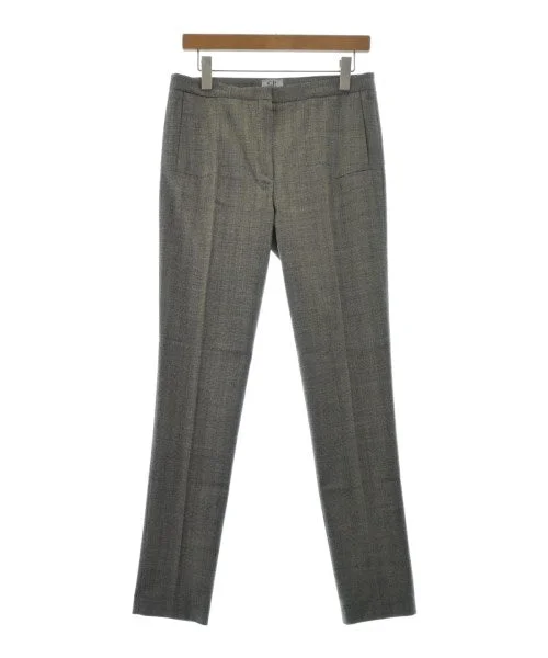 C.P COMPANY Trousers Trousers Top Rated