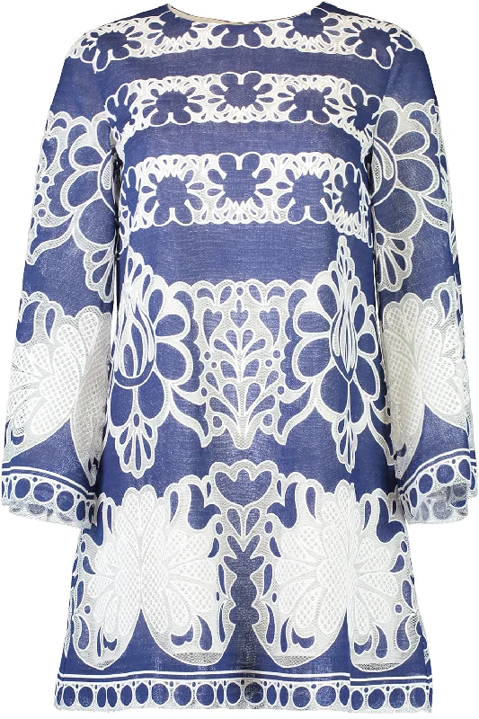 STEVIE DRESS Tunics Chic fashionable